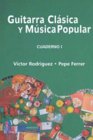 Método Guitarra Clásica
