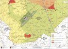 PLANO 3.16     Planeamiento