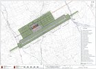 PLANO 2.2     Desarrollo previsible