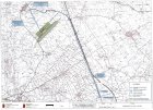 PLANO A4.1     Suministro de agua potable