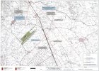 PLANO A4.2     Suministro de energía eléctrica