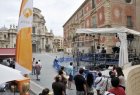 El Día de la Región de Murcia en Antena 3