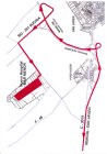 Mapa de la localización