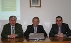'Programa de Formación  Ángel Gracia de Cáncer Colorrectal'