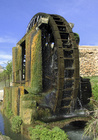 Rehabilitación del paraje Hoya de Don García en Abarán (1)
