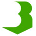 Biblioteca Regional