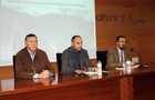 Jornada sobre planificación forestal (1)