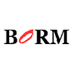 Boletín Oficial de la Región de Murcia