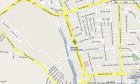 Mapa de Unidad de Valoración Cartagena