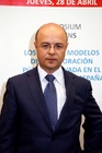 La Región participa en el 17 Congreso Nacional de Hospitales