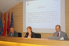 Sanidad presenta el Dispositivo de Atención Sanitaria de la Región de Murcia para el verano 2011