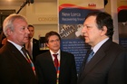 Cumbre Europea de Regiones y Ciudades (3)