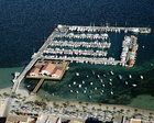 Foto puerto 2007(Los Alcázares2)