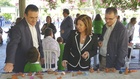 VII Jornada del Voluntariado de Iberdrola (1)