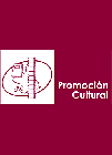 Logo de Promoción Cultural