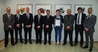 Certificación ISO 20000 para el Centro Soporte del SMS (1)