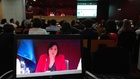 III Jornadas de Medicina de Urgencias de la Sociedad Española de Medicina de Urgencias y Emergencias