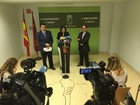 'Guía Clínica Práctica del Melanoma'