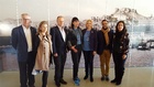 Presentación del documental 'Chicas Nuevas 24 horas' (1)