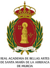 Real Academia de Bellas Artes de Santa María de la Arrixaca de Murcia