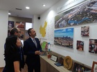Fundación Fiye