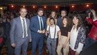 El presidente Fernando López Miras participa en la I Jornada 'Lánzate' para la activación de empleo