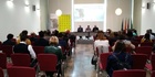 Jornada del mármol