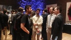 Dos empresas de la Región ganan el accesit internacional en la categoría de comercio del concurso nacional Emprendedor XXI