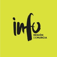 INFO (Instituto de Fomento)