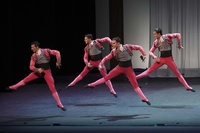 Temporada 2018/2019 en el Auditorio regional (3)