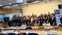 Más de 70.000 jóvenes de la Región se podrán beneficiar de los programas de empleo juvenil en 2020