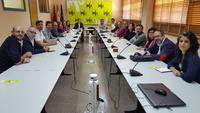 Programa de emprendimiento 'Incoova'