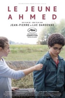 Película 'El joven Ahmed'