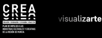 Imagen del programa 'visualizArte'