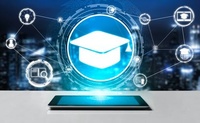 Dos empresas tecnológicas compiten por la licitación del primer Campus Universitario Inteligente de la Región