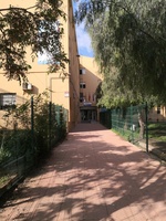 Instituto de Educación Secundaria Juan Sebastián Elcano