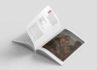 El Centro de Documentación y Estudios Avanzados de Arte Contemporáneo (CENDEAC) publica la edición digital de un nuevo número de la revista de estudios...