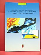 Publicación Análisis del Estado de los Recursos