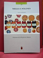 Mieles y Pólenes