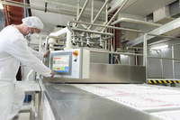 Las empresas podrán optar a ayudas del Instituto de Fomento para inversiones