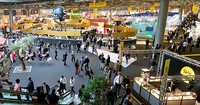 El Instituto de Fomento ofrece subvenciones para la participación de empresas alimentarias en la feria SIAL