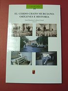 El cerdo chato murciano