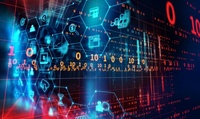 Más de 300 personas asistieron a la quinta edición del 'Congreso Blockchain Murcia'