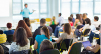Los cursos del Servicio Regional de Empleo y Formación para verano son gratuitos