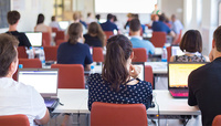 El SEF ha programado para el comienzo del curso 564 acciones formativas