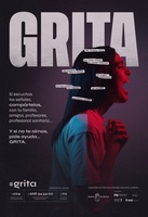 Carteles de la campaña divulgativa dirigida a la población joven (1)
