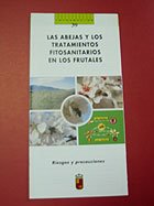 Las abejas