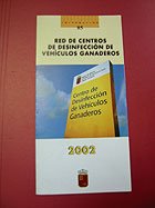 Red de centros