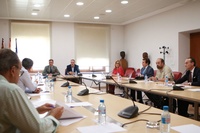Fallados los Premios Taurinos de la Feria de Murcia 2022