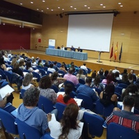 Curso directivos